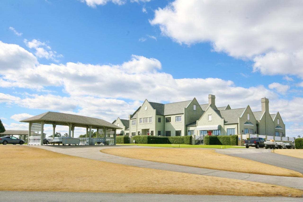 Homey Beach Hideaway Myrtle Beach Exterior foto